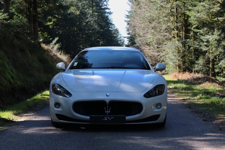 sv automobile granturismo img 7316 21