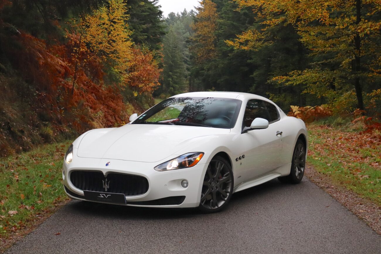 sv automobile granturismo s blanche img 3674 05