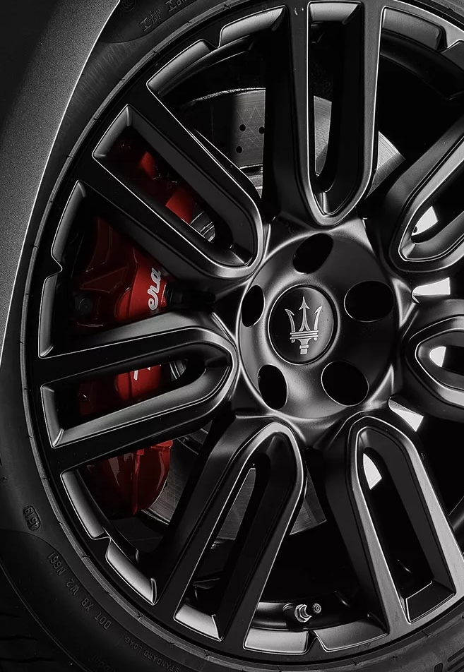 sv automobile maserati gh rims hero square jpg 03