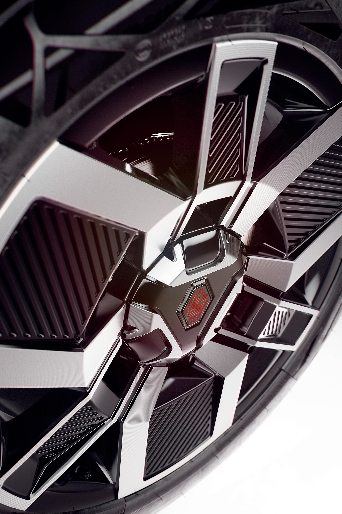 sv automobile renault sport 1566695 e4a26ybfkv rmediumx2 02