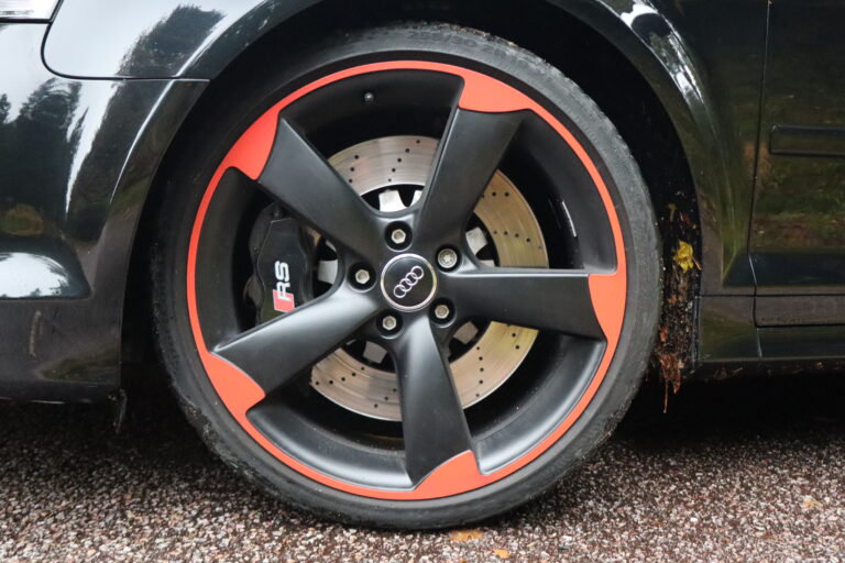 sv automobile rs3 8p rouge img 3812 01