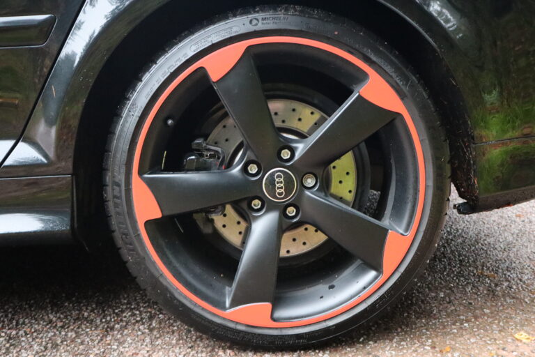 sv automobile rs3 8p rouge img 3813 02