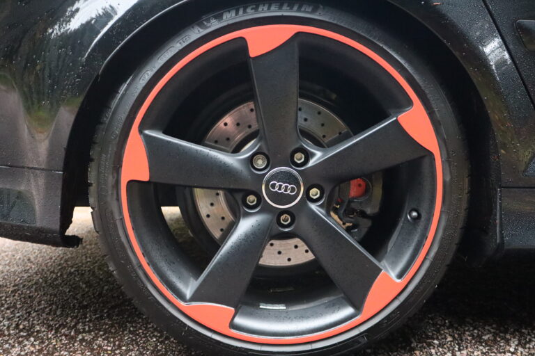 sv automobile rs3 8p rouge img 3814 03