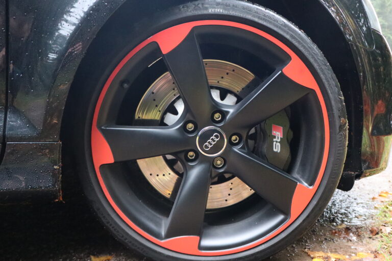 sv automobile rs3 8p rouge img 3815 04