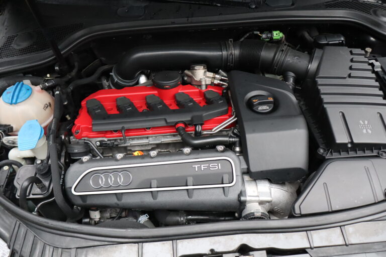 sv automobile rs3 8p rouge img 3817 05