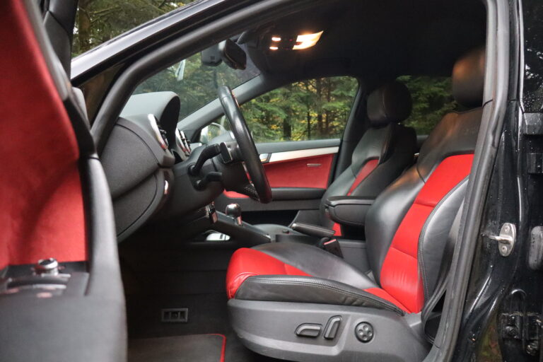 sv automobile rs3 8p rouge img 3823 09
