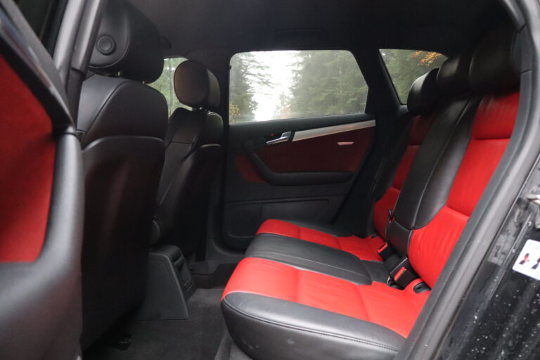 sv automobile rs3 8p rouge img 3825 10