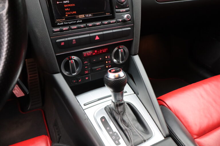 sv automobile rs3 8p rouge img 3833 13