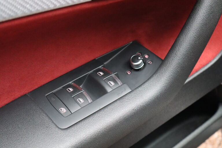 sv automobile rs3 8p rouge img 3834 14