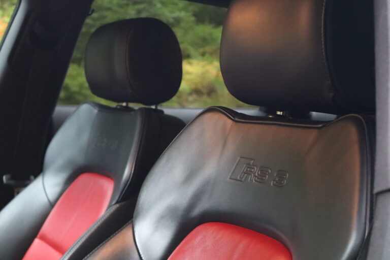 sv automobile rs3 8p rouge img 3839 16