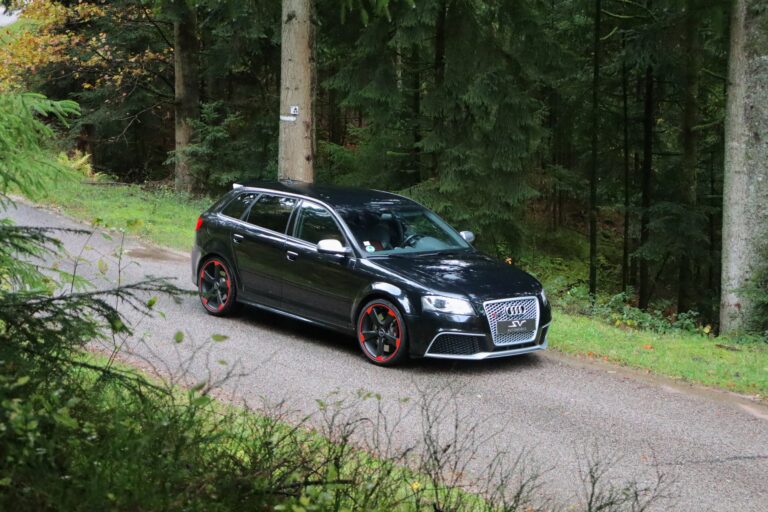 sv automobile rs3 8p rouge img 3840 17