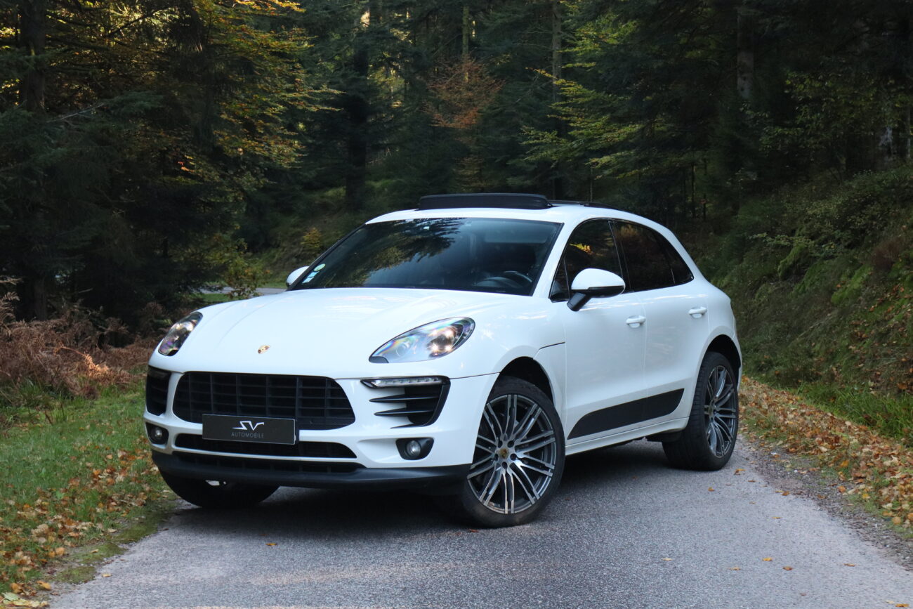sv automobile sd blanc easy store img 3482 01