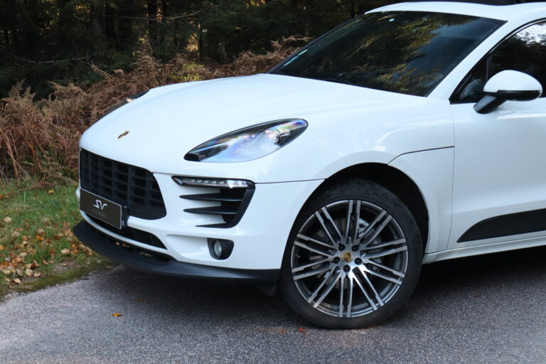 sv automobile sd blanc easy store img 3484 02