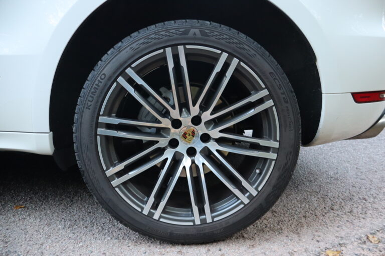sv automobile sd blanc easy store img 3489 04