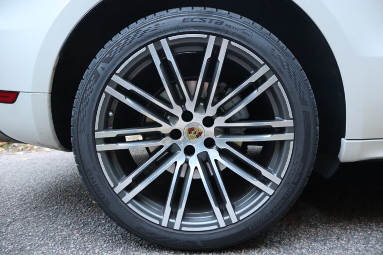 sv automobile sd blanc easy store img 3490 05
