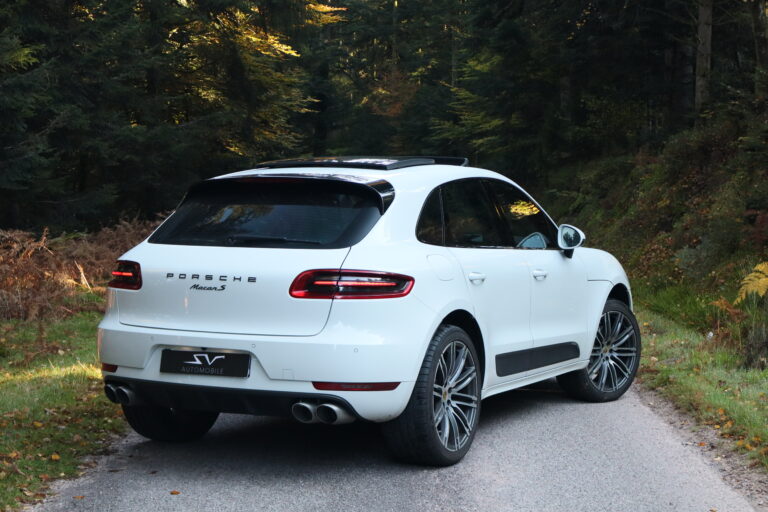 sv automobile sd blanc easy store img 3519 19