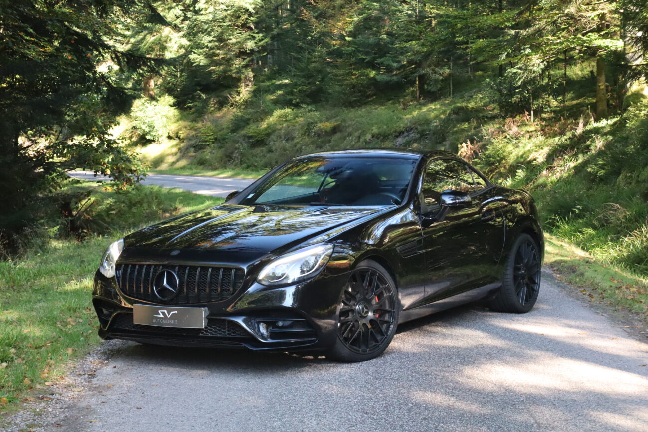 sv automobile slc img 3353 01