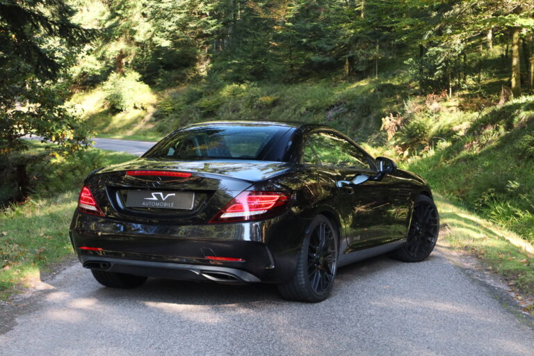 sv automobile slc img 3366 03