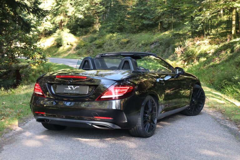 sv automobile slc img 3370 05