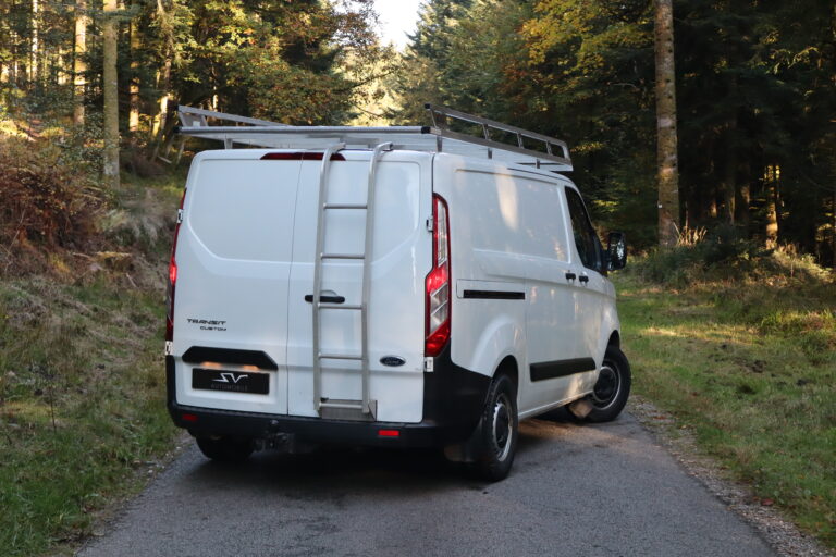 sv automobile transit img 3397 01