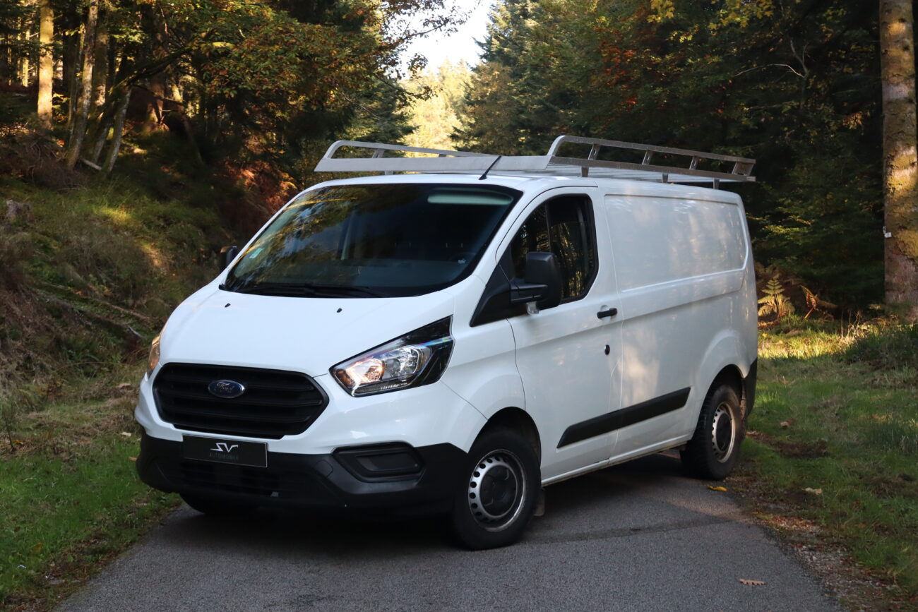 sv automobile transit img 3408 05