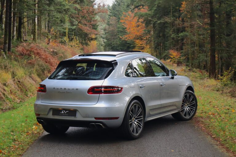 sv automobile turbo gris img 4220 01