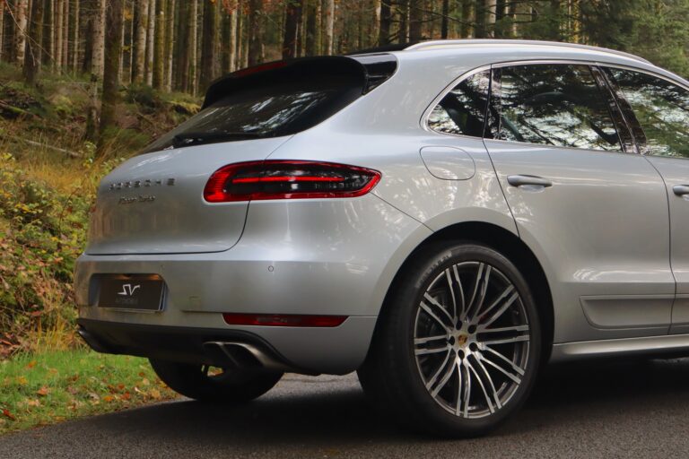 sv automobile turbo gris img 4221 02