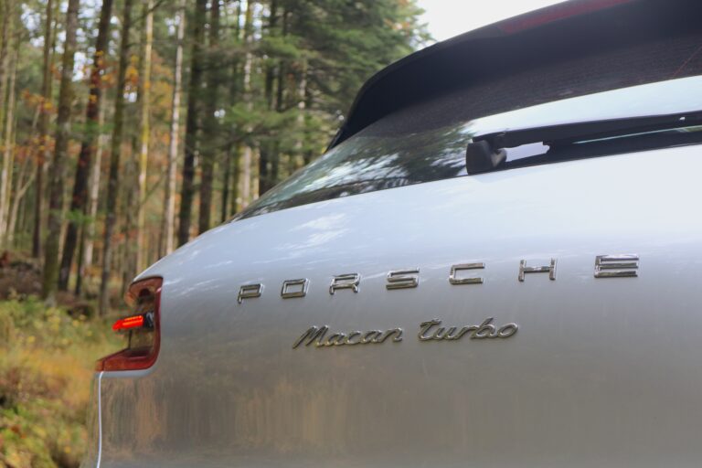 sv automobile turbo gris img 4224 03