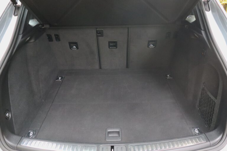 sv automobile turbo gris img 4226 04