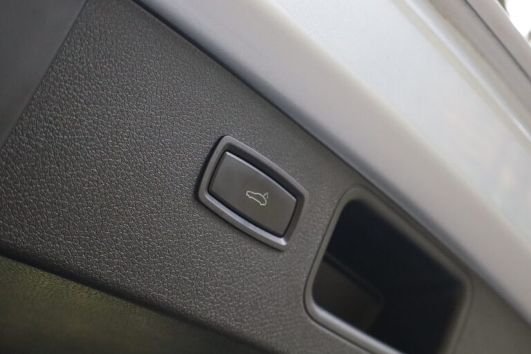 sv automobile turbo gris img 4229 06