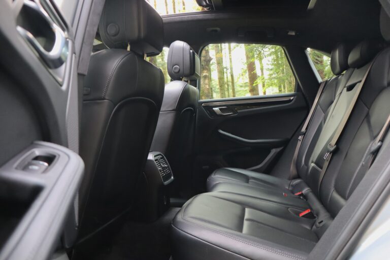 sv automobile turbo gris img 4233 07