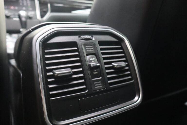 sv automobile turbo gris img 4234 08