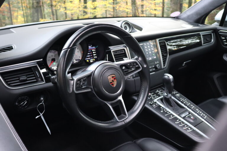 sv automobile turbo gris img 4240 10