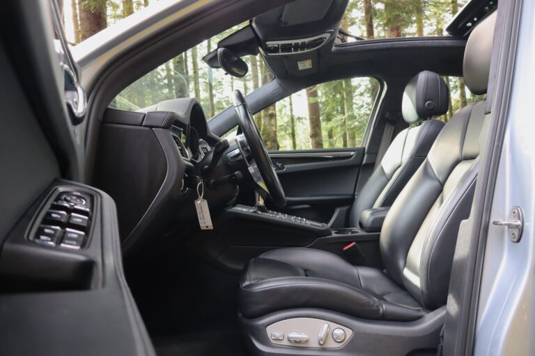 sv automobile turbo gris img 4244 11