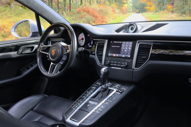 sv automobile turbo gris img 4245 12