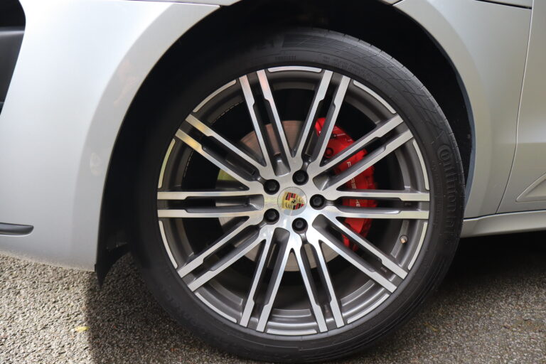 sv automobile turbo gris img 4248 13