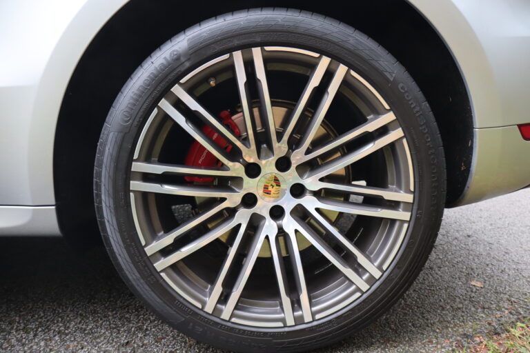 sv automobile turbo gris img 4249 14