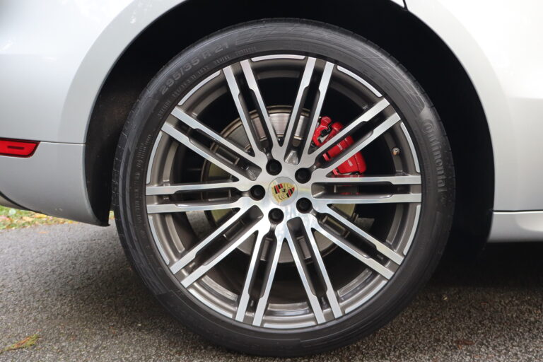 sv automobile turbo gris img 4250 15