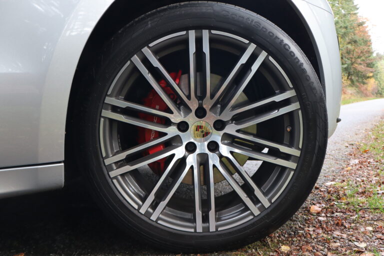 sv automobile turbo gris img 4251 16