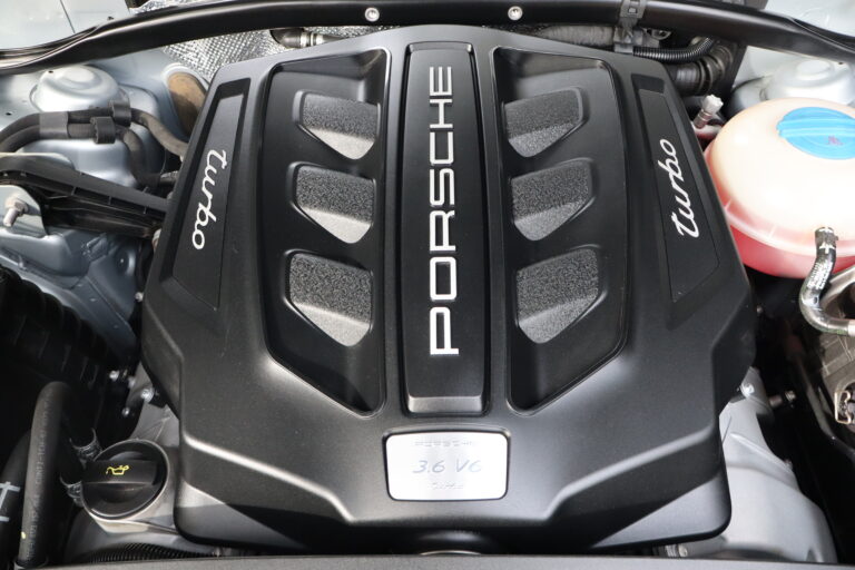 sv automobile turbo gris img 4252 17