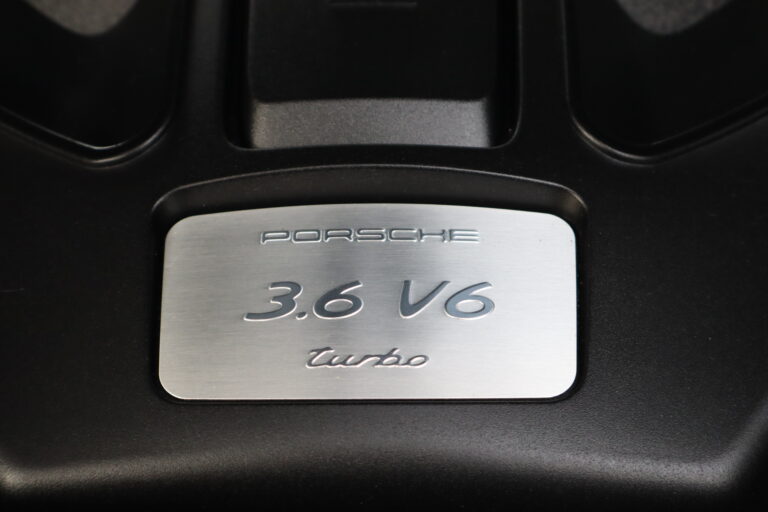 sv automobile turbo gris img 4253 18