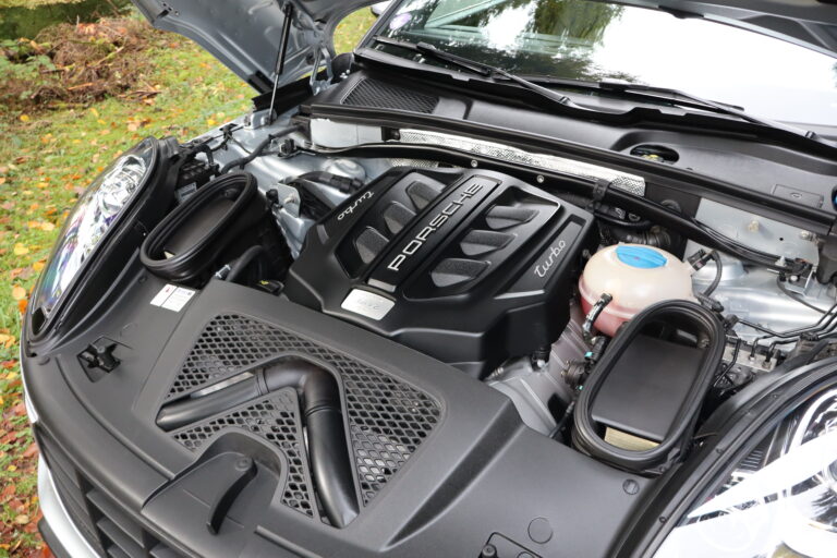 sv automobile turbo gris img 4254 19