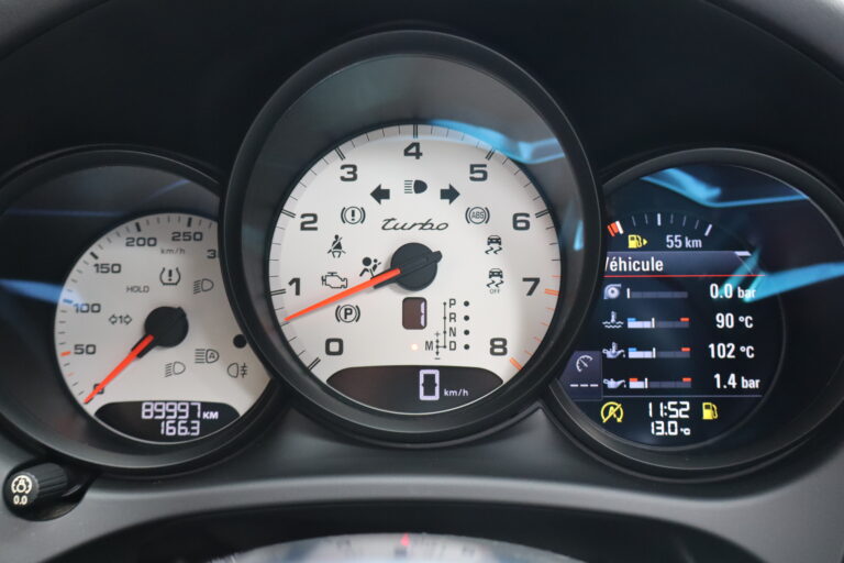 sv automobile turbo gris img 4256 20