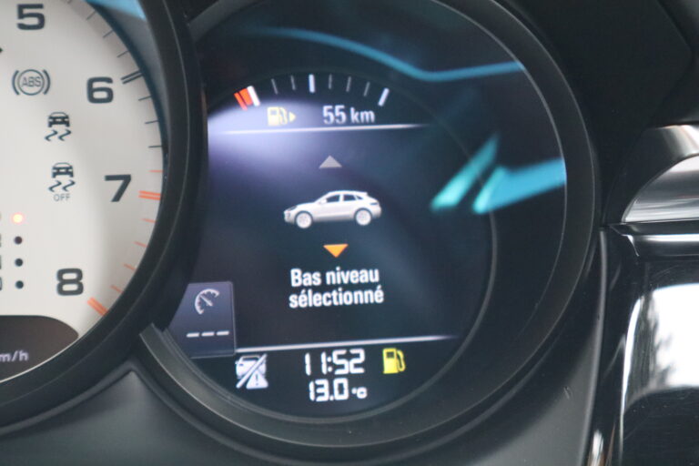 sv automobile turbo gris img 4257 21