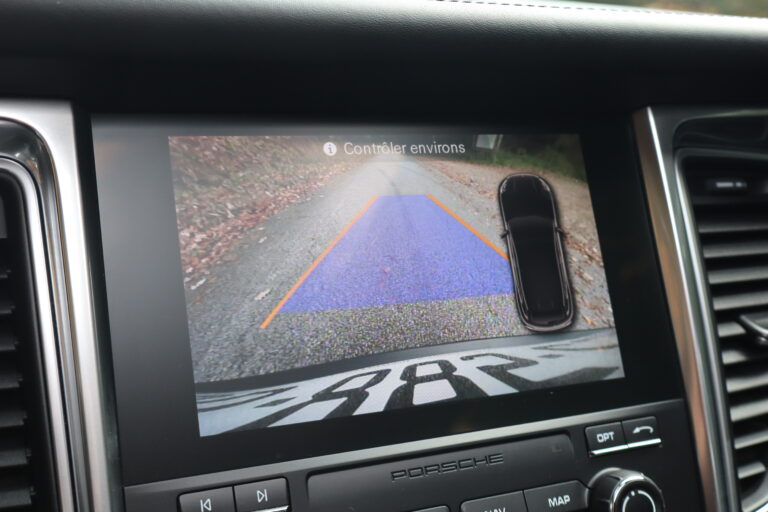 sv automobile turbo gris img 4258 22