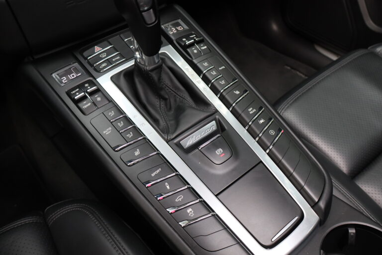 sv automobile turbo gris img 4259 23