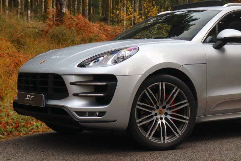 sv automobile turbo gris img 4261 24