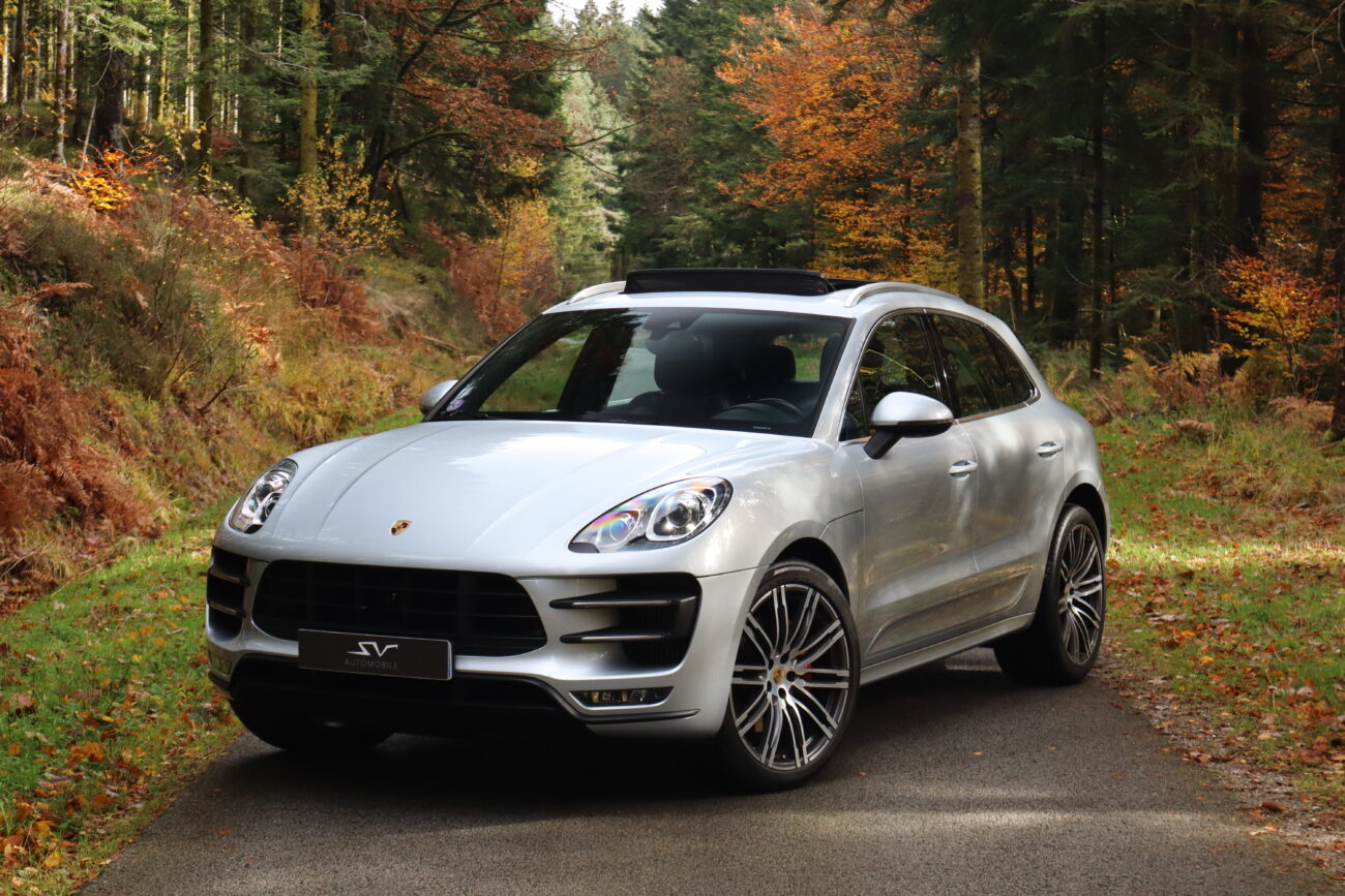 sv automobile turbo gris img 4272 25