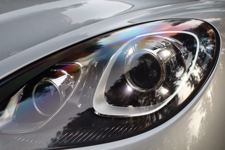 sv automobile turbo gris img 4274 26