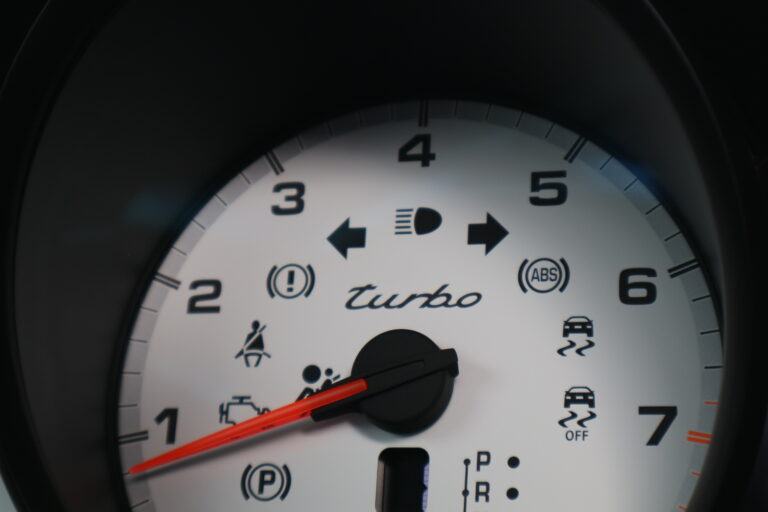 sv automobile turbo gris img 4280 30